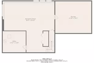 7905 Wadding Dr, Onsted, MI 49265 - Photo 47