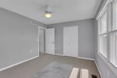 7905 Wadding Drive, Onsted, MI 49265 - Photo 39