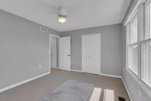 7905 Wadding Dr, Onsted, MI 49265 - Photo 39