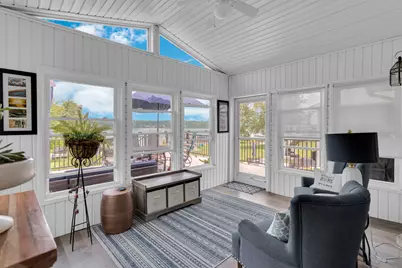 7905 Wadding Drive, Onsted, MI 49265 - Photo 21