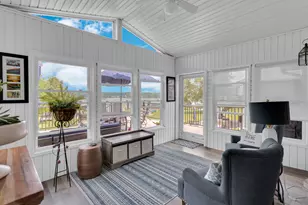 7905 Wadding Dr, Onsted, MI 49265 - Photo 21