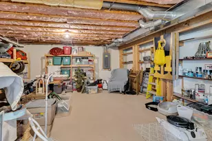 7905 Wadding Dr, Onsted, MI 49265 - Photo 55