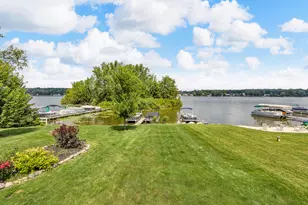 7905 Wadding Dr, Onsted, MI 49265 - Photo 3