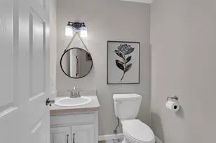 7905 Wadding Dr, Onsted, MI 49265 - Photo 33