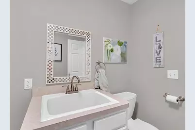 7905 Wadding Drive, Onsted, MI 49265 - Photo 19