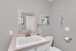 7905 Wadding Dr, Onsted, MI 49265 - Photo 19