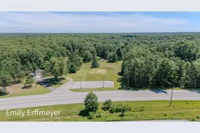 7142 Holton Road Road, Twin Lake, MI 49457 - Photo 5