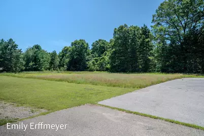 7142 Holton Road Road, Twin Lake, MI 49457 - Photo 9