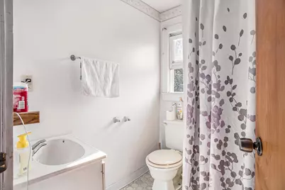 855 US Highway 31, Scottville, MI 49454 - Photo 21