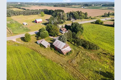 855 US Highway 31, Scottville, MI 49454 - Photo 3