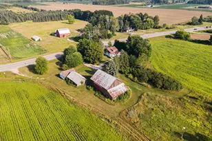 855 US Hwy 31, Scottville, MI 49454 - Photo 3