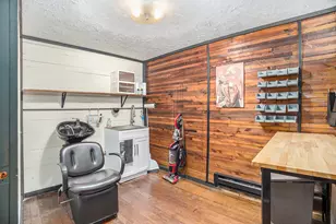 855 US Hwy 31, Scottville, MI 49454 - Photo 31