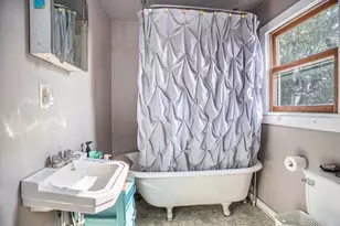 855 US Hwy 31, Scottville, MI 49454 - Photo 25