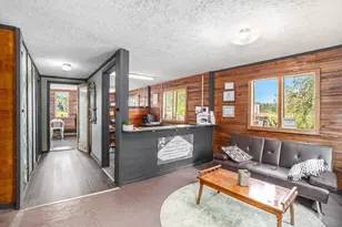 855 US Hwy 31, Scottville, MI 49454 - Photo 29