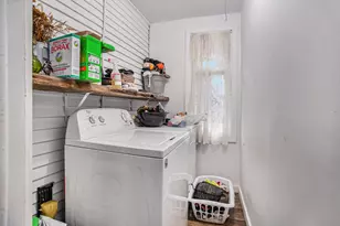 855 US Hwy 31, Scottville, MI 49454 - Photo 15