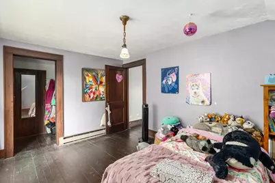 855 US Highway 31, Scottville, MI 49454 - Photo 23