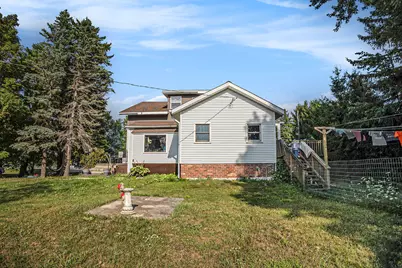 855 US Highway 31, Scottville, MI 49454 - Photo 33