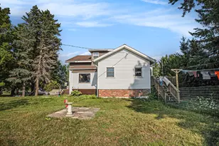 855 US Hwy 31, Scottville, MI 49454 - Photo 33