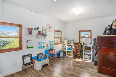 855 US Highway 31, Scottville, MI 49454 - Photo 13