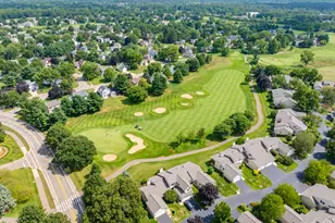 3653 Tartan Cir, Portage, MI 49024 - Photo 41