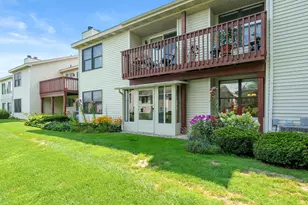 3653 Tartan Cir, Portage, MI 49024 - Photo 33