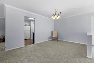 3653 Tartan Cir, Portage, MI 49024 - Photo 5