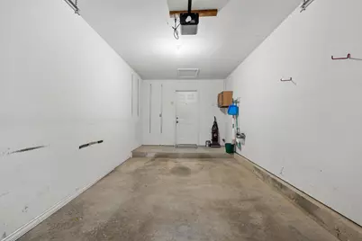 3653 Tartan Circle, Portage, MI 49024 - Photo 25