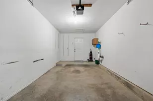 3653 Tartan Cir, Portage, MI 49024 - Photo 25