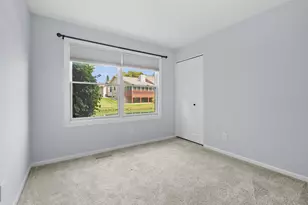 3653 Tartan Cir, Portage, MI 49024 - Photo 23