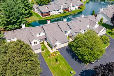 3653 Tartan Circle, Portage, MI 49024 - Photo 43