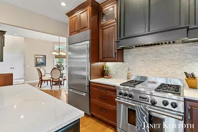 7230 Cuesta Way Drive NE, Rockford, MI 49341 - Photo 13