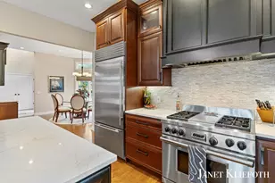 7230 Cuesta Way Dr NE, Rockford, MI 49341 - Photo 13