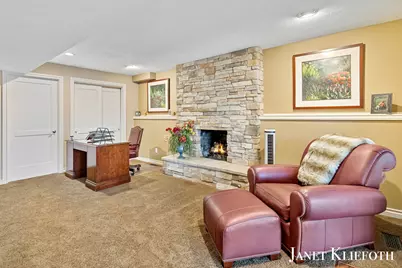 7230 Cuesta Way Drive NE, Rockford, MI 49341 - Photo 37