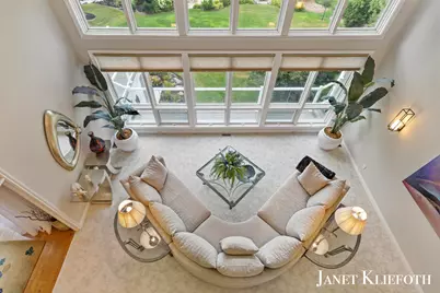 7230 Cuesta Way Drive NE, Rockford, MI 49341 - Photo 7