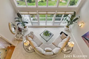 7230 Cuesta Way Dr NE, Rockford, MI 49341 - Photo 7