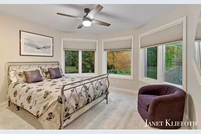 7230 Cuesta Way Drive NE, Rockford, MI 49341 - Photo 29