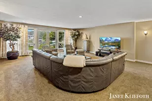 7230 Cuesta Way Dr NE, Rockford, MI 49341 - Photo 35