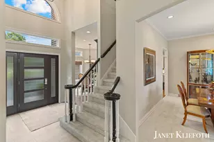 7230 Cuesta Way Dr NE, Rockford, MI 49341 - Photo 19