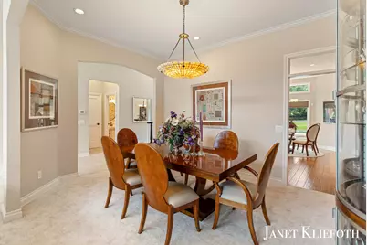 7230 Cuesta Way Drive NE, Rockford, MI 49341 - Photo 21