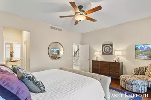 7230 Cuesta Way Dr NE, Rockford, MI 49341 - Photo 25