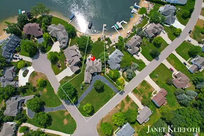 7230 Cuesta Way Drive NE, Rockford, MI 49341 - Photo 47