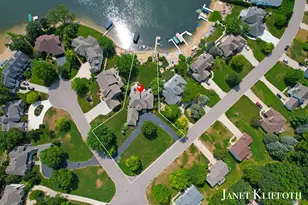 7230 Cuesta Way Dr NE, Rockford, MI 49341 - Photo 47