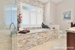 7230 Cuesta Way Dr NE, Rockford, MI 49341 - Photo 27