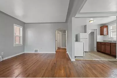 18278 Manor, Detroit, MI 48221 - Photo 9
