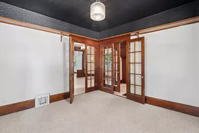 323 Garfield Avenue, Battle Creek, MI 49017 - Photo 11