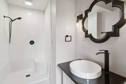 323 Garfield Avenue, Battle Creek, MI 49017 - Photo 19