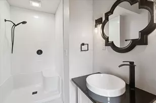 323 Garfield Ave, Battle Creek, MI 49017 - Photo 19