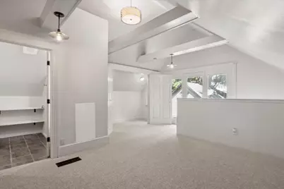 323 Garfield Avenue, Battle Creek, MI 49017 - Photo 23