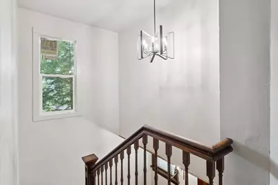 323 Garfield Avenue, Battle Creek, MI 49017 - Photo 31