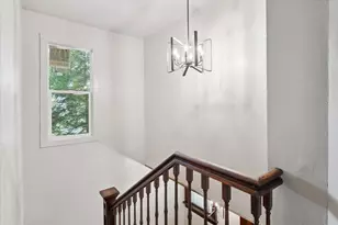 323 Garfield Ave, Battle Creek, MI 49017 - Photo 31